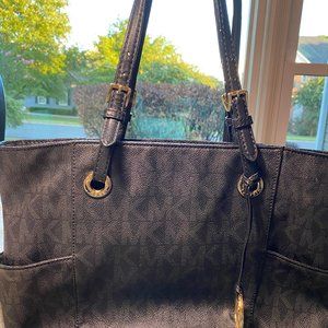 Michael KORS shoulder bag